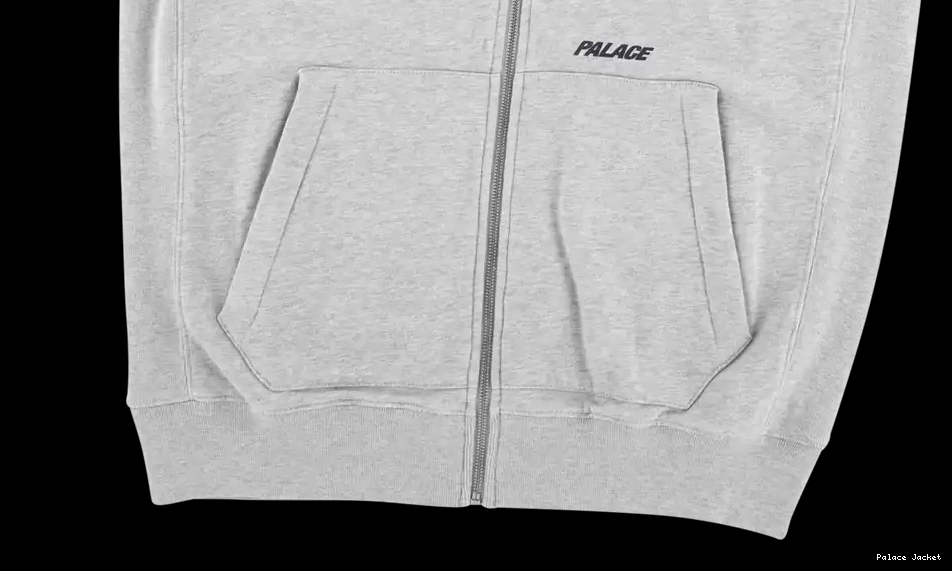 Cheap Palace Gilet Gileto 0625